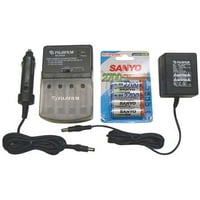 MERIAM M200-DN02000 Digital Manometer.0to2000 In WC.+//-0.05